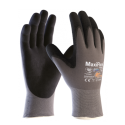 rekawice-powlekane-mikropianka-z-gumy-atg-maxiflexR-ultimate42-874