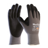 rekawice-powlekane-mikropianka-z-gumy-atg-maxiflexR-ultimate42-874
