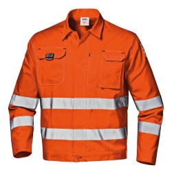 bluza-ostrzegawcza-sir-safety-mc3518-h1-pomaranczowa
