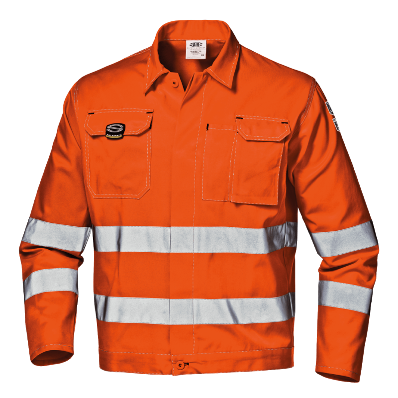 bluza-ostrzegawcza-sir-safety-mc3518-h1-pomaranczowa