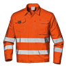 bluza-ostrzegawcza-sir-safety-mc3518-h1-pomaranczowa