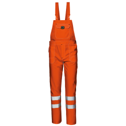 ogrodniczki-ostrzegawcze-sir-safety-mistral-mc3523-h1-pomaranczowe
