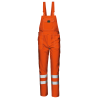 ogrodniczki-ostrzegawcze-sir-safety-mistral-mc3523-h1-pomaranczowe