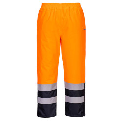 spodnie-ocieplane-do-pasa-ostrzegawcze-portwest-s598-pomaranczowe