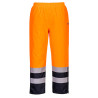spodnie-ocieplane-do-pasa-ostrzegawcze-portwest-s598-pomaranczowe