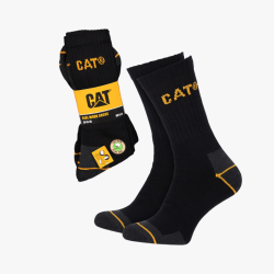 skarpety-cat-cat-socks-b-czarne