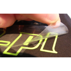 nadruk-flex-logotypu-maly