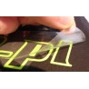 nadruk-flex-logotypu-maly