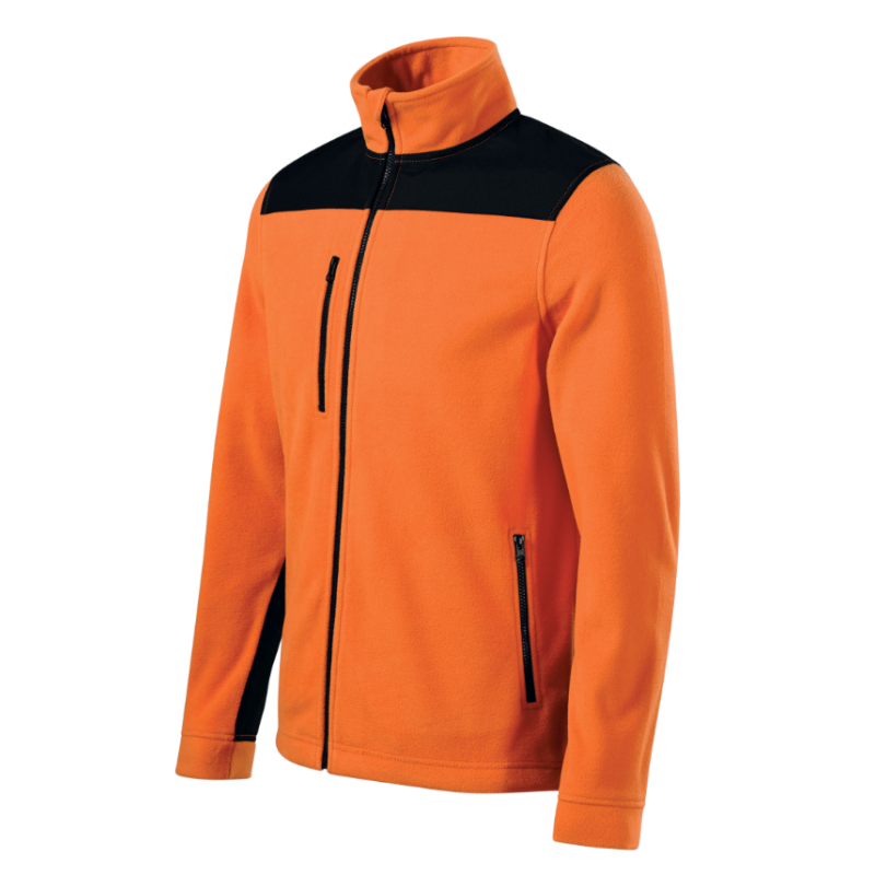 polar-malfini-unisex-effect-530-pomaranczowy