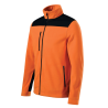 polar-malfini-unisex-effect-530-pomaranczowy