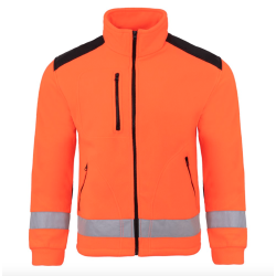 polar-ostrzegawczy-jhk-flra-rd-fluo-pomaranczowy
