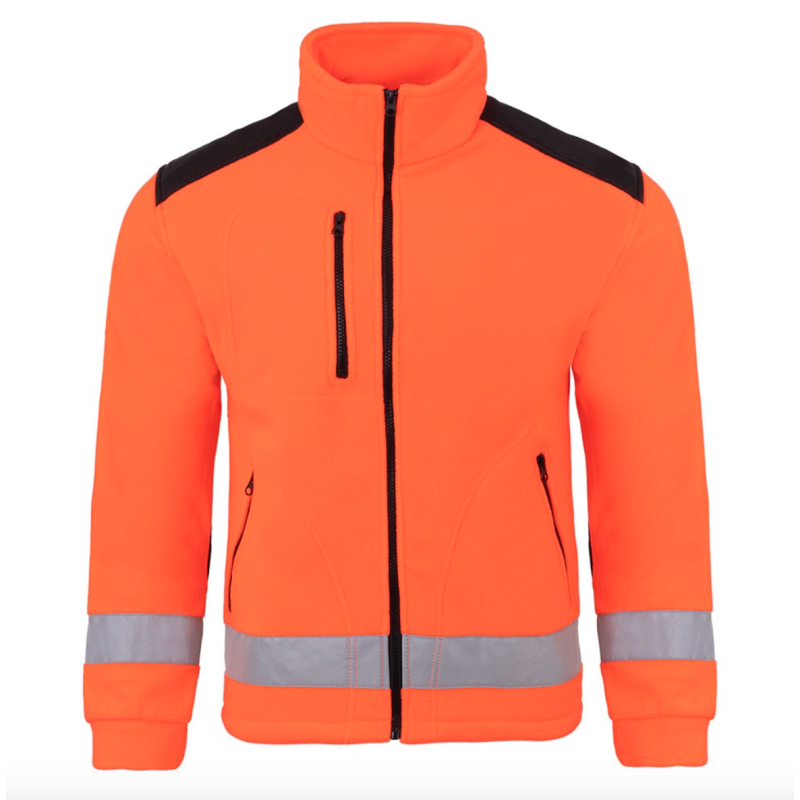 polar-ostrzegawczy-jhk-flra-rd-fluo-pomaranczowy