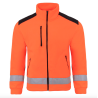 polar-ostrzegawczy-jhk-flra-rd-fluo-pomaranczowy