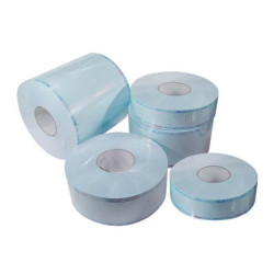 rekawy-do-sterylizacji-primadent-pap-fol-20x200-niebieskie