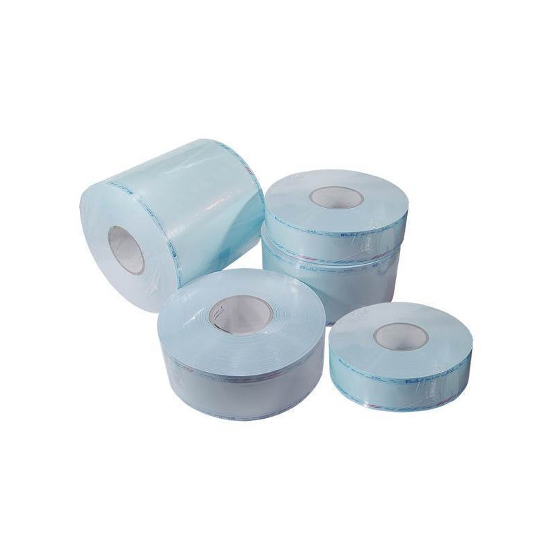 rekawy-do-sterylizacji-primadent-pap-fol-20x200-niebieskie