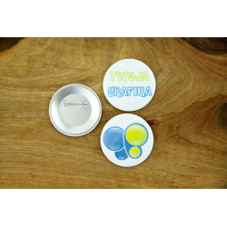 przypinka-buttonfly-z-agrafka-59mm