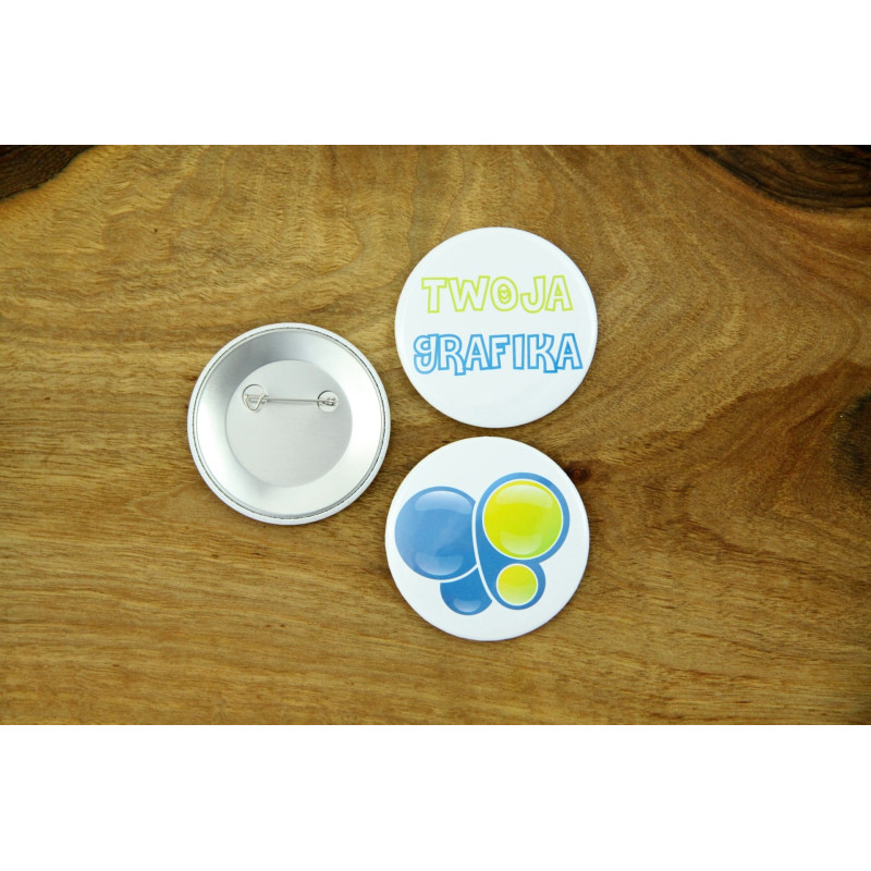 przypinka-buttonfly-z-agrafka-59mm
