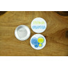 przypinka-buttonfly-z-agrafka-59mm
