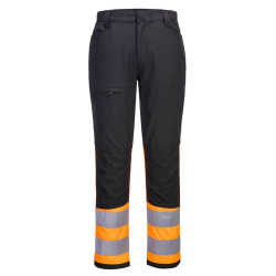 spodnie-do-pasa-portwest-cd888-wx2-eco-hi-vis-klasy-1-granatowo-pomaranczowe