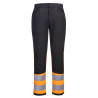 spodnie-do-pasa-portwest-cd888-wx2-eco-hi-vis-klasy-1-granatowo-pomaranczowe