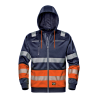 bluza-ostrzegawcza-sir-safety-mc2916-granatowo-pomaranczowa