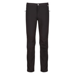 spodnie-do-pasa-regatta-softshell-geo-ii-rmj117800-czarne