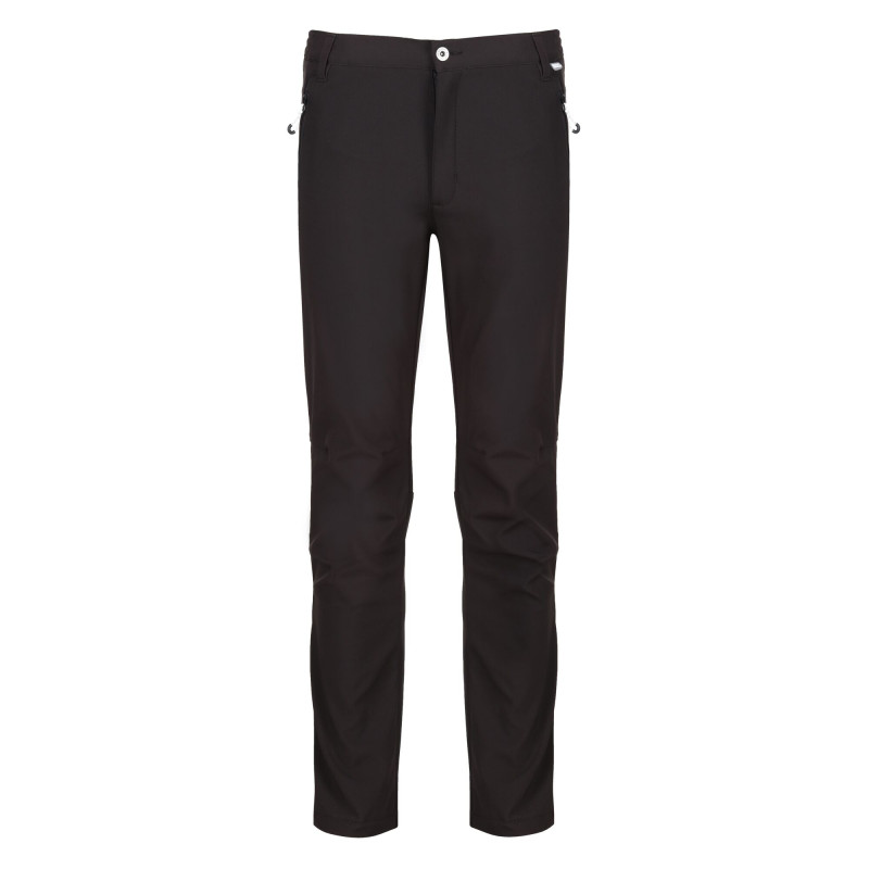 spodnie-do-pasa-regatta-softshell-geo-ii-rmj117800-czarne