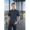 koszula-meska-z-krotkim-rekawem-karlowsky-active-stretch-in-modern-fit-bm-15-czarny