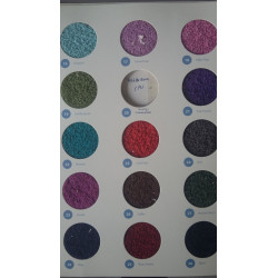 recznik-york-frotte-400-gram-capri-70x140-granatowy-ostatnie-sztuki