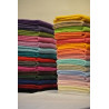 recznik-york-frotte-400-gram-capri-70x140-granatowy-ostatnie-sztuki