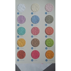 recznik-frotte-500-gram-parma-70x140-czarny