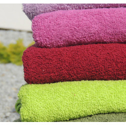 recznik-frotte-400-gram-modena-70x140cm-czarny