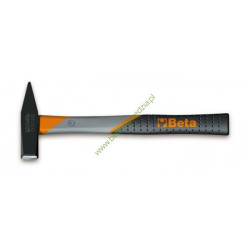 mlotek-slusarski-trzonek-z-tworzywa-sztucznego-beta-1370t-300
