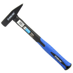 mlotek-slusarki-fiberglass-300g
