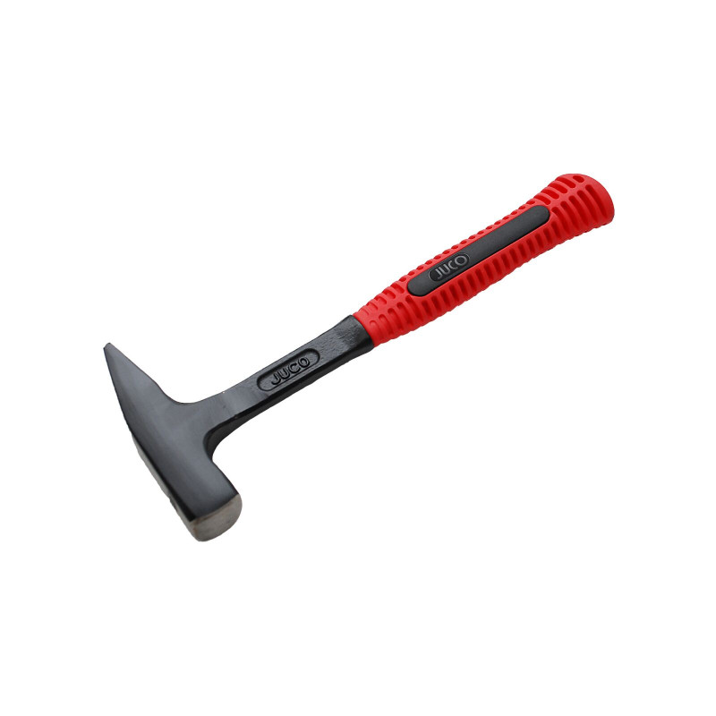 mlotek-slusarski-juco-monoblock-300-g