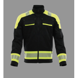 bluza-sara-actiflex-neo-1-04-305-25-27-czarno-seledynowa