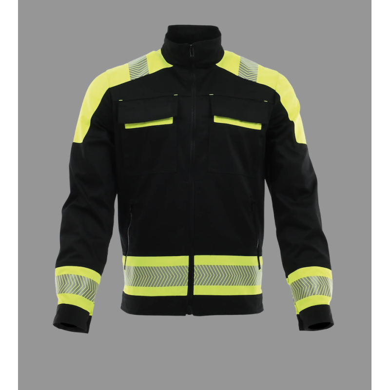 bluza-sara-actiflex-neo-1-04-305-25-27-czarno-seledynowa