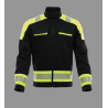 bluza-sara-actiflex-neo-1-04-305-25-27-czarno-seledynowa