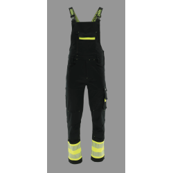 ogrodniczki-sara-actiflex-neo-1-03-305-25-27-czarno-seledynowe