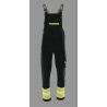 ogrodniczki-sara-actiflex-neo-1-03-305-25-27-czarno-seledynowe