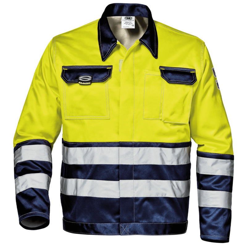 bluza-ostrzegawcza-sir-safety-mc3611-hd-seledynowo-granatowa