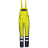 ogrodniczki-ostrzegawcze-sir-safety-mc3524-seledynowo-granatowe