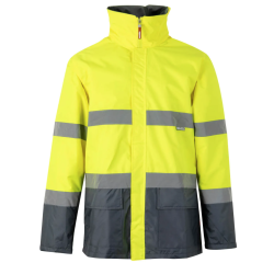 kurtka-parka-ostrzegawcza-velilla-hv-two-tone-166-granatowo-seledynowa