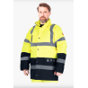 kurtka-ocieplana-ostrzegawcza-blue-yellow-j-yg