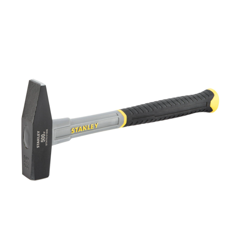 mlotek-slusarski-stanley-51908-stht0-500-g