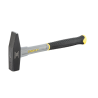 mlotek-slusarski-stanley-51908-stht0-500-g