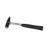 mlotek-slusarski-peddinghaus-5041050400-400-g