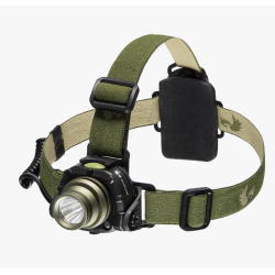 latarka-czolowa-headlight-spook-zb-20x55