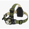 latarka-czolowa-headlight-spook-zb-20x55