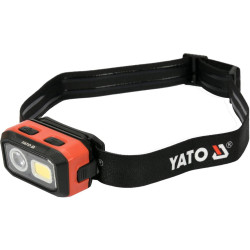 latarka-czolowa-yato-yt-08593